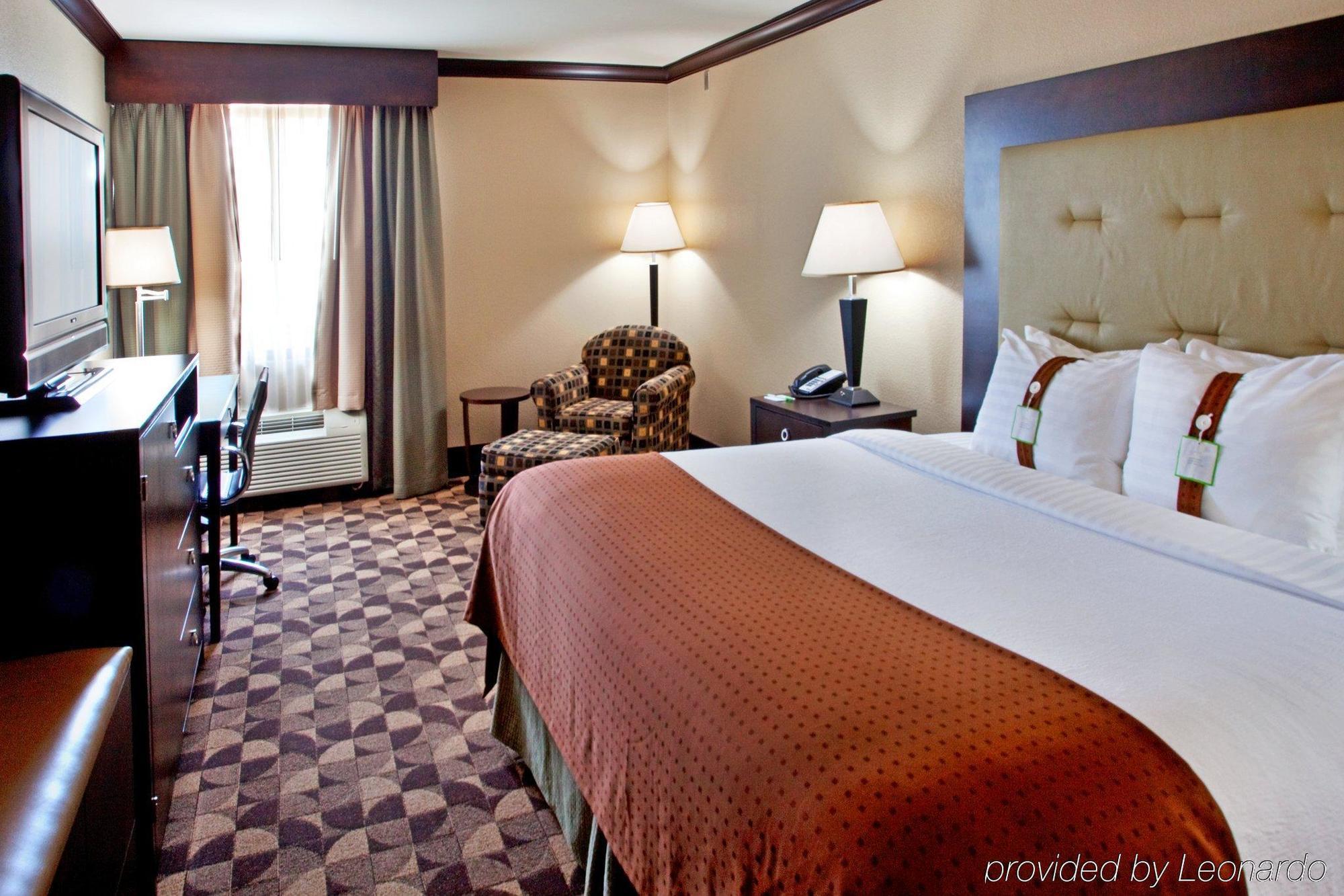 Delta Hotels By Marriott Columbia Northeast Pokoj fotografie