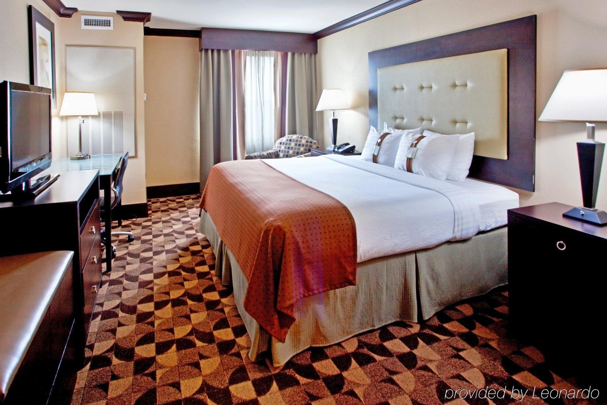 Delta Hotels By Marriott Columbia Northeast Pokoj fotografie