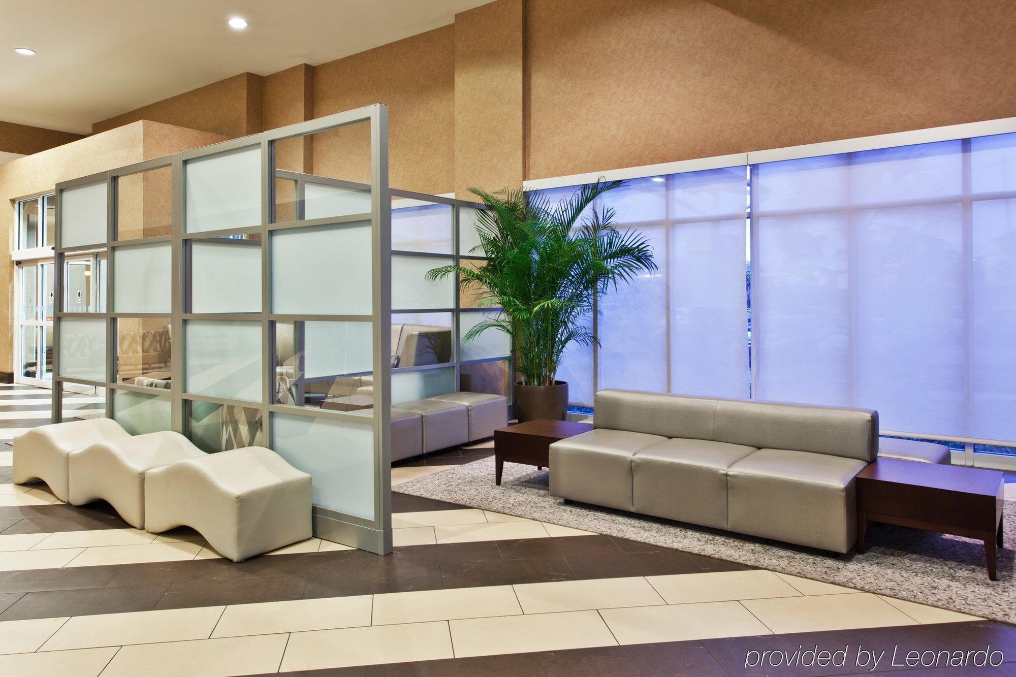 Delta Hotels By Marriott Columbia Northeast Exteriér fotografie