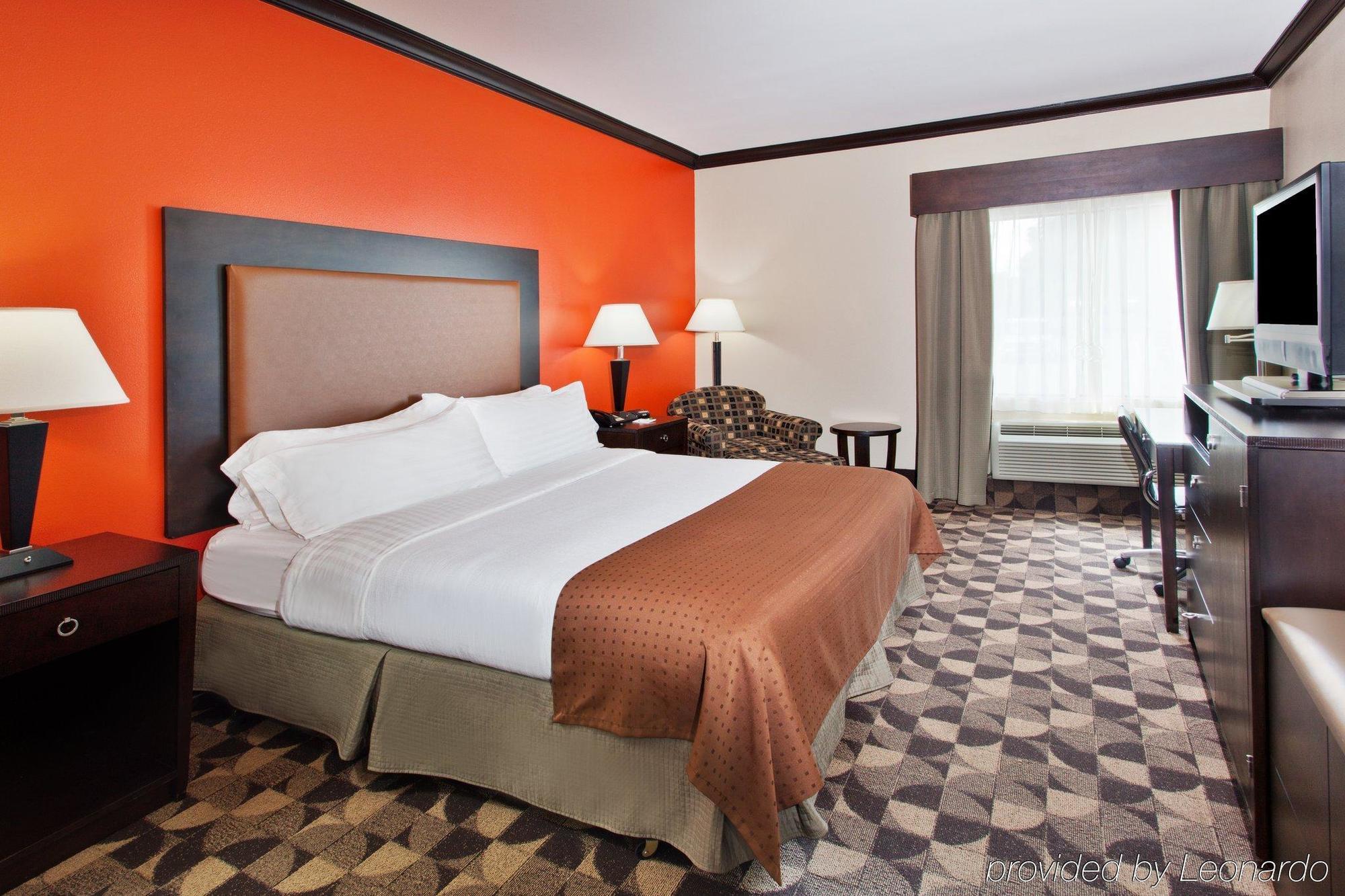 Delta Hotels By Marriott Columbia Northeast Exteriér fotografie