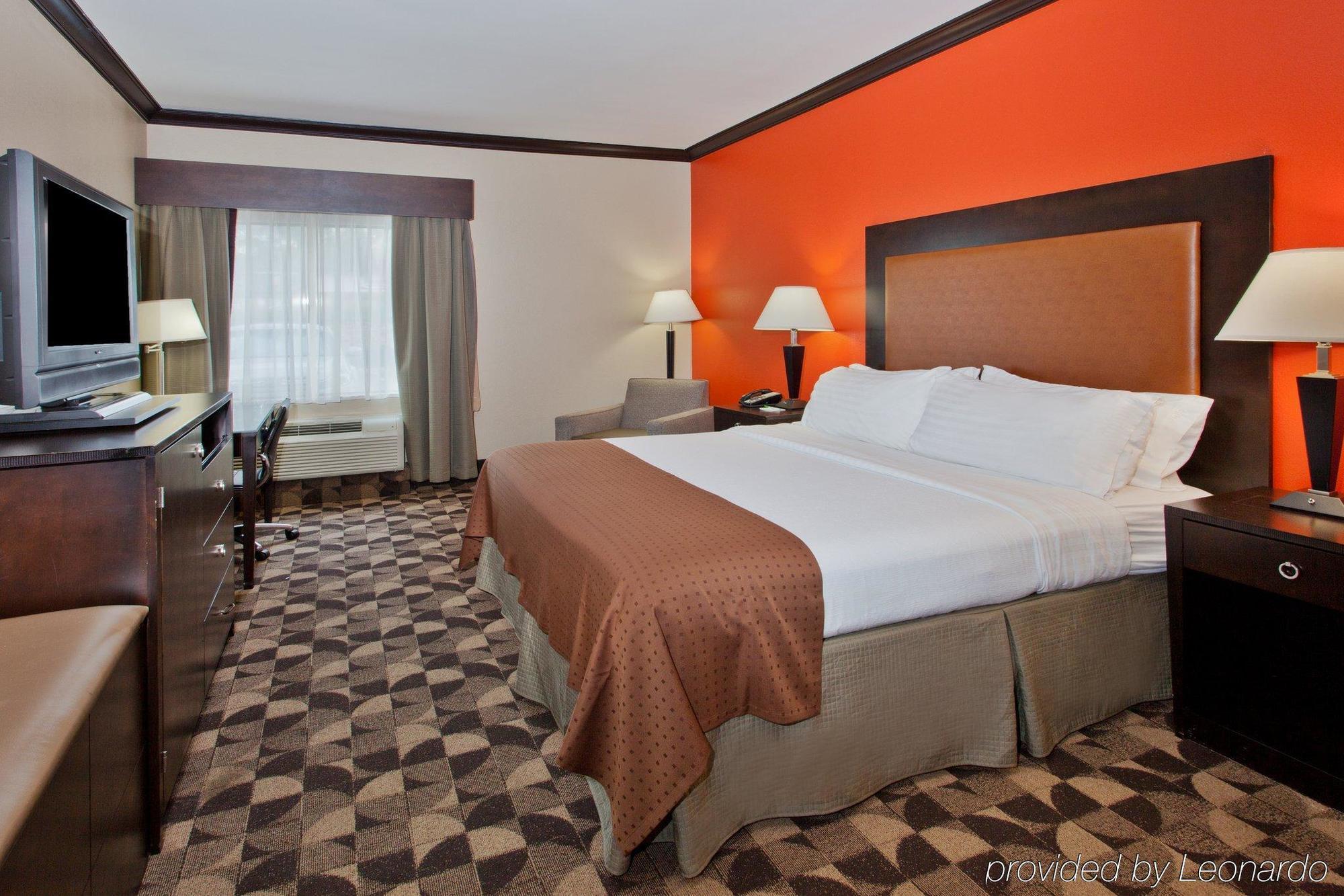 Delta Hotels By Marriott Columbia Northeast Exteriér fotografie