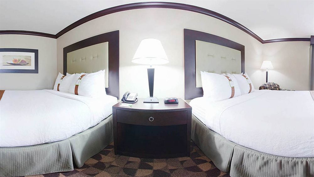 Delta Hotels By Marriott Columbia Northeast Exteriér fotografie