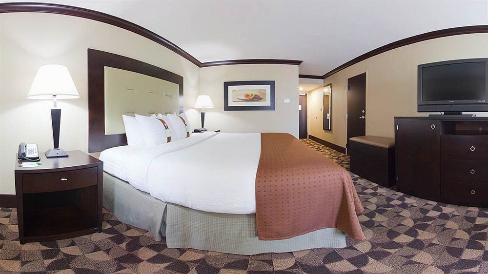 Delta Hotels By Marriott Columbia Northeast Exteriér fotografie