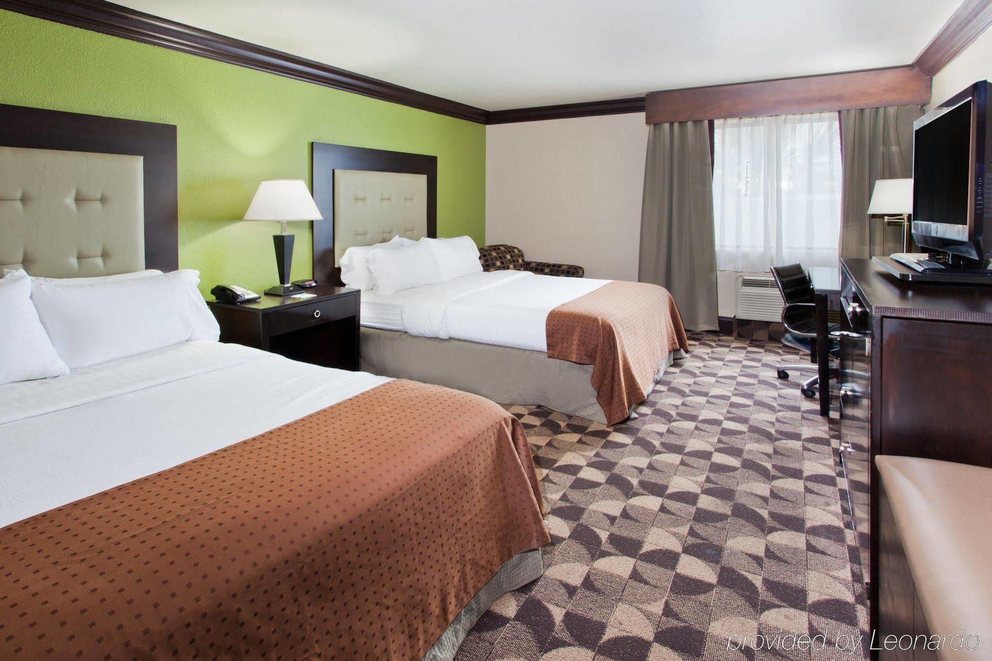 Delta Hotels By Marriott Columbia Northeast Exteriér fotografie