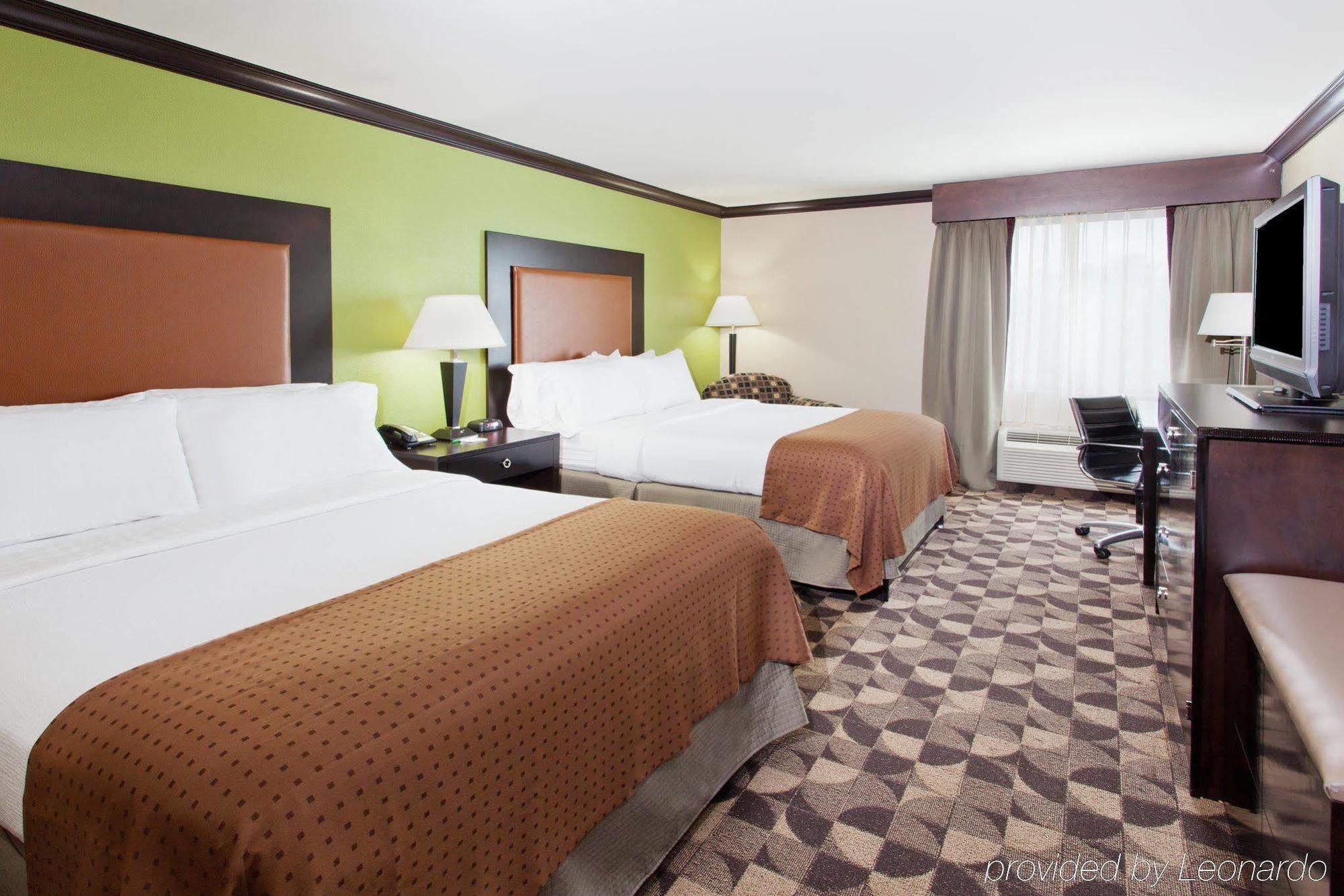 Delta Hotels By Marriott Columbia Northeast Exteriér fotografie